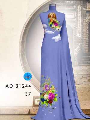 1635858195 vai ao dai dep (2)